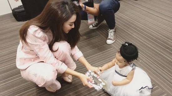 เป้ย ปานวาด