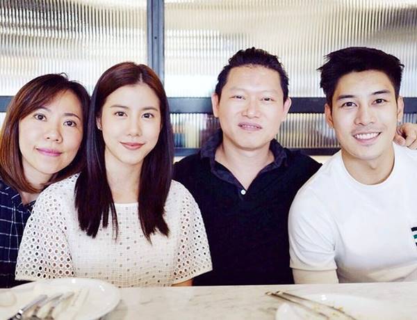 เชง มาสเตอร์พีช เมิน เอกกี้ ป้อง ฌอห์ณ ชี้ มาพร้อมพิธีกร ไม่ได้หมายความว่าไม่สาย