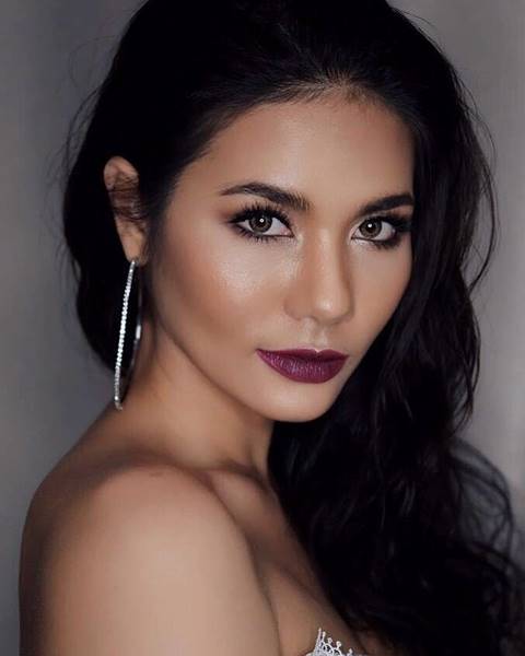 น้ำตาล ชลิตา