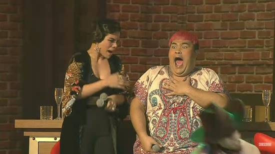  เพชร เผ่าเพชร