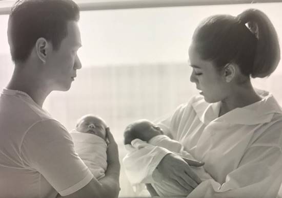 ชมพู่ อารยา