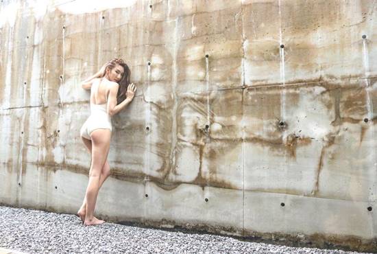 เบนซ์ พริกไทย