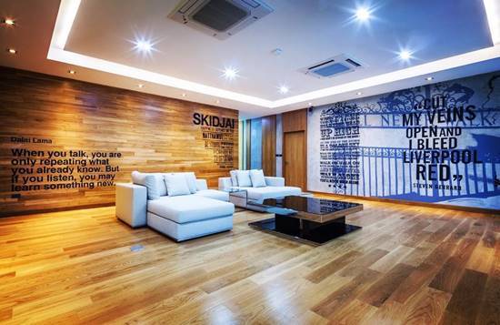 ป๋อ ณัฐวุฒิ