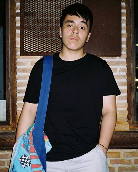 10 ภาพ เกรซ นวรัตน์