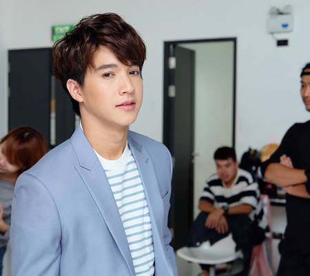 ริท เดอะสตาร์ 