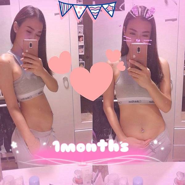 เอ๊ะ จิรากร