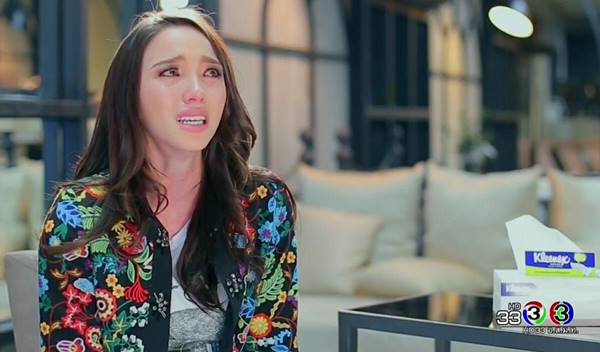 โซเชียลเห็นใจ เทีย The Face 3 ทำดีแทบตาย แต่สุดท้ายไม่ถูกเลือก...