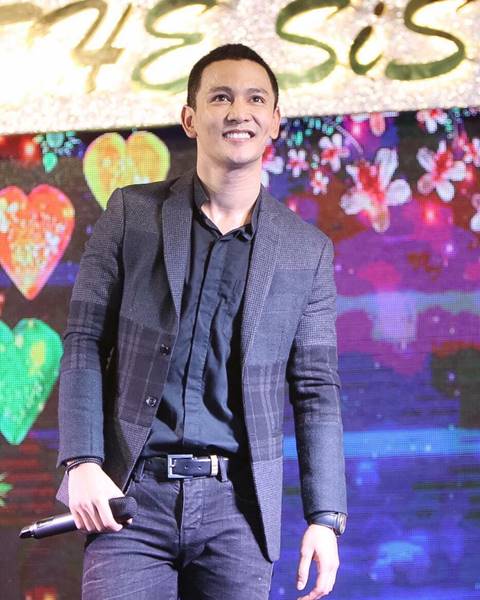 กัน นภัทร อยากบวชอีก ซึ้งรสพระธรรม-อินเลิฟ ศิตา ครอบครัวไฟเขียว