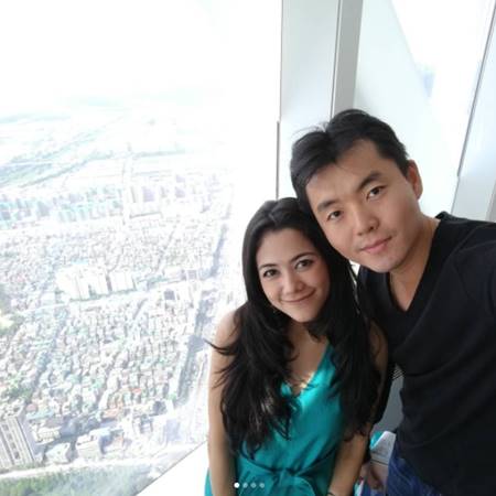 แนนซี่ ราฟฟี่-แนนซี่