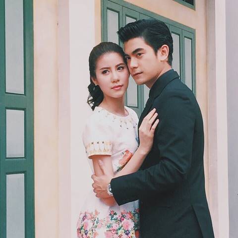 ดีเจเอกกี้ ออกตัวป้อง ฌอห์ณ