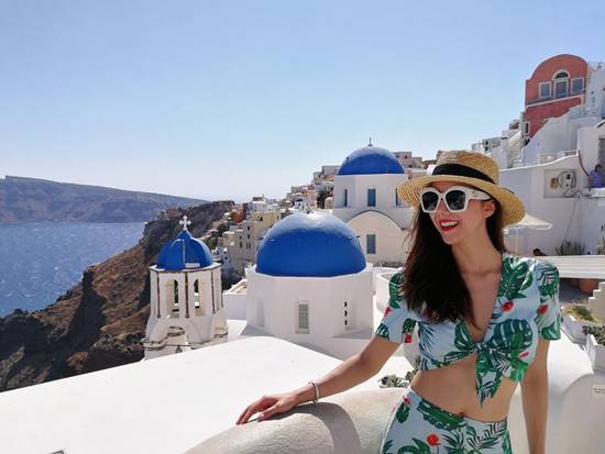 ไอซ์ อภิษฎา