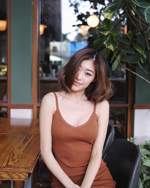 ยิปซี คีรติ