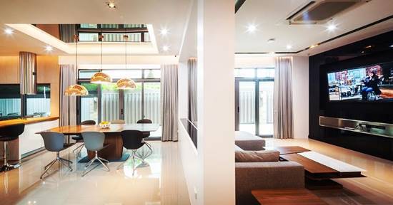 ป๋อ ณัฐวุฒิ