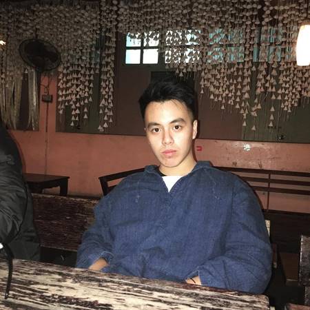 10 ภาพ เกรซ นวรัตน์