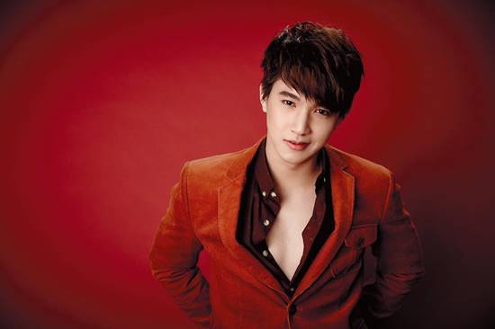 ริท เดอะสตาร์ 