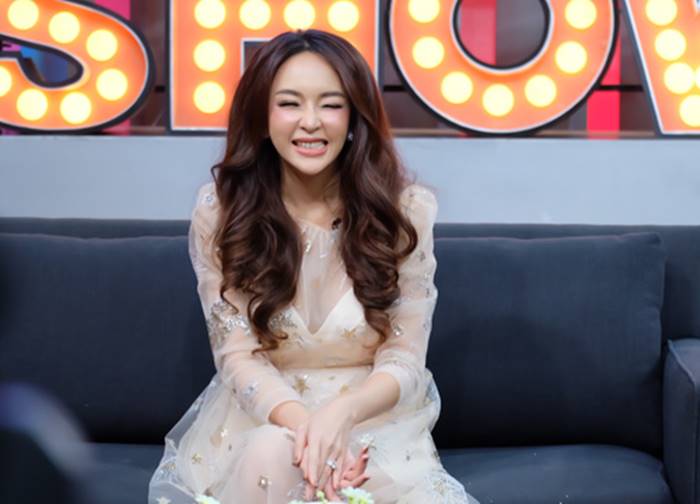 เป้ย ปานวาด