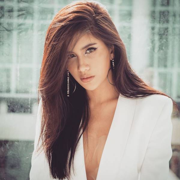  ปู ไปรยา