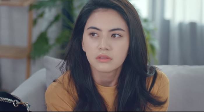 ใหม่ ดาวิกา 