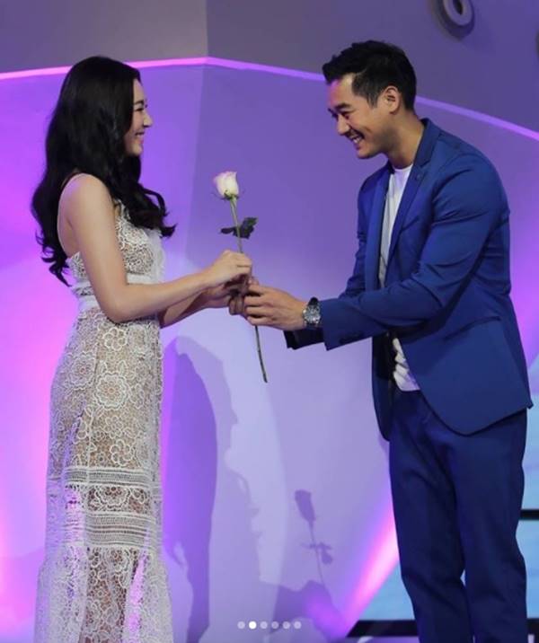 เวียร์ - เบลล่า