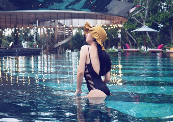 กุ๊บกิ๊บ สุมณทิพย์ 