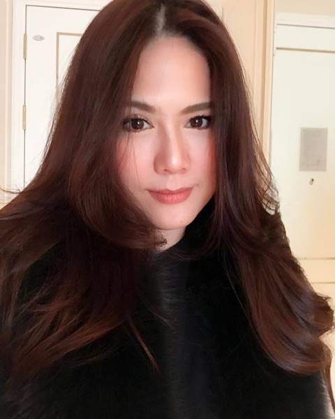 ติ๊ก กัญญารัตน์ อินจัด คลื่นชีวิต ถึงขั้นหลั่งน้ำตา ประกาศว่าอยู่ทีม 