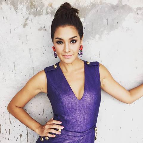 ดราม่า The Face 3 เมนเทอร์ลูกเกด โดนถล่ม IG - ล่าสุดเจ้าตัวแจงแล้ว  