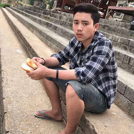 คลิปนาที เบิ้ล ปทุมราช นักร้องหนุ่มจับได้ใบแดง ทบ.2