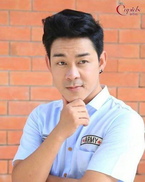 เห็นแล้วอึ้ง ! เปิดบ้านไม้หลักแรกของ โจ๊ก โซคูล ที่จ. พิษณุโลก สภาพเป็นแบบนี้