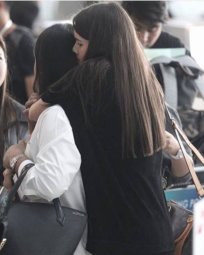 คลิป ญาญ่า อุรัสยา 