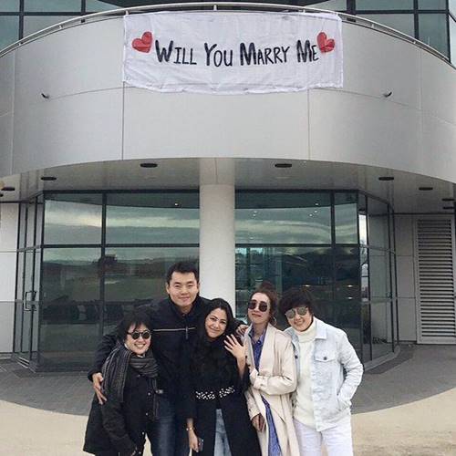 แนนซี่ ราฟฟี่-แนนซี่