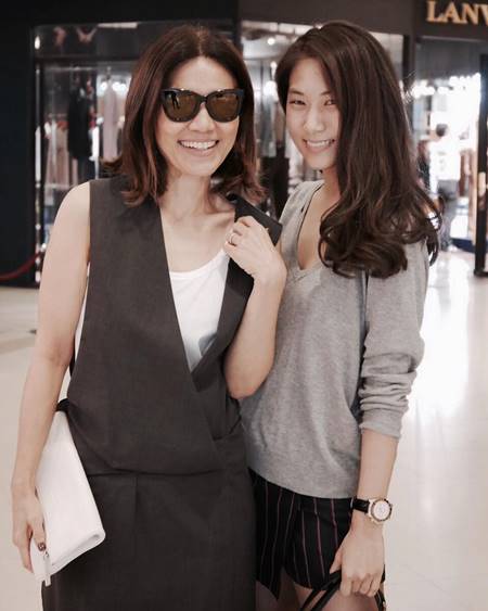 เพลง ชนม์ทิดา