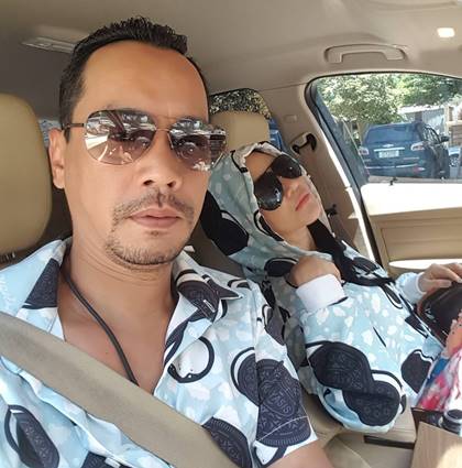 เท่ง เถิดเทิง 