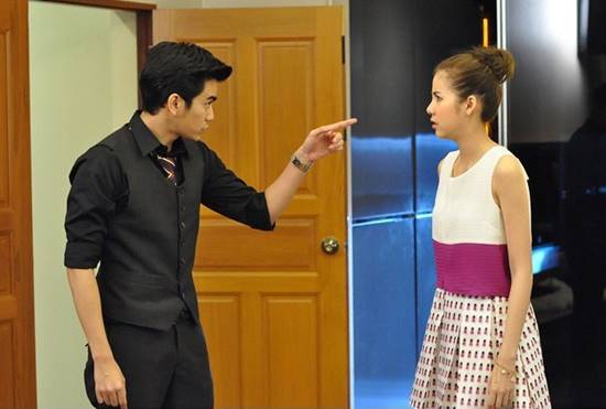 ดีเจเอกกี้ ออกตัวป้อง ฌอห์ณ