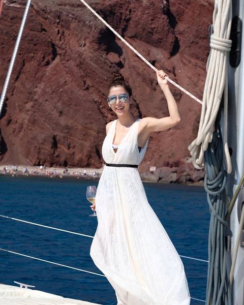 ไอซ์ อภิษฎา