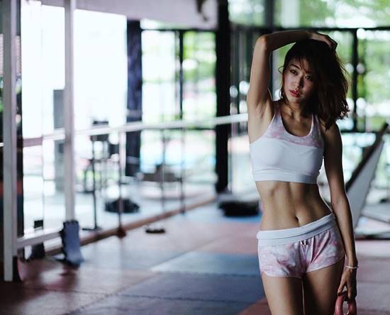 ยิปซี คีรติ