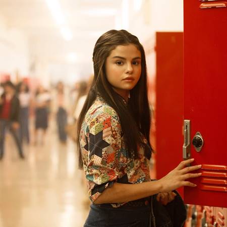 อั้ม พัชราภา ครองที่ 1 คนฟอลโล IG