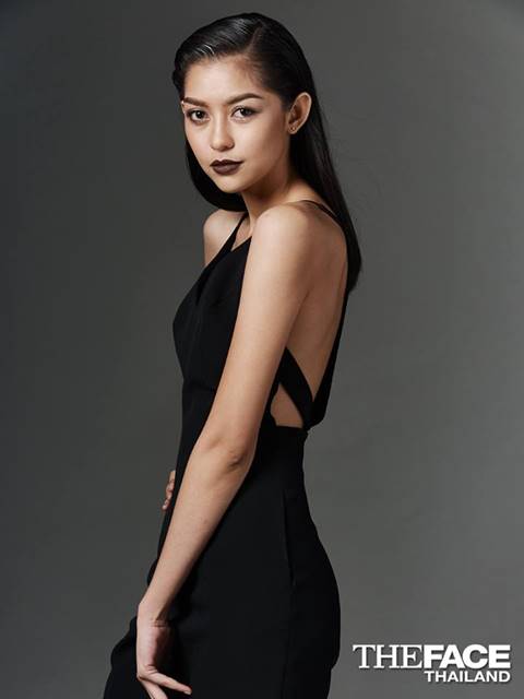 The Face Thailand 3 ประเดิมความโหดในห้องเชือด !! ใครออกมาดูกัน !