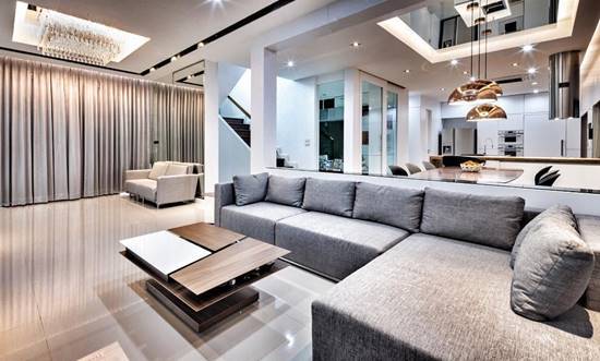 ป๋อ ณัฐวุฒิ