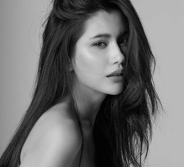  ปู ไปรยา