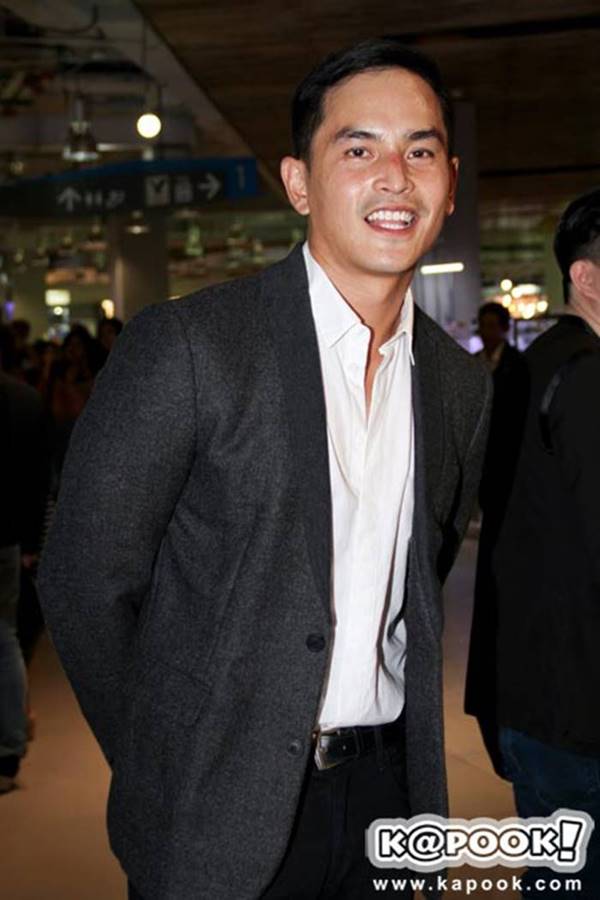 สงกรานต์ เจอถล่ม IG 