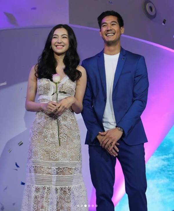 เวียร์ - เบลล่า