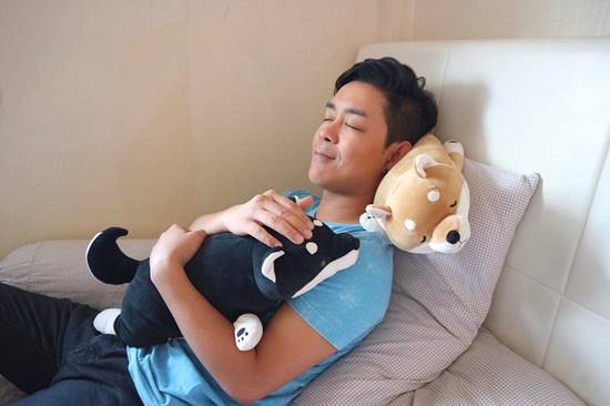 เห็นแล้วอึ้ง ! เปิดบ้านไม้หลักแรกของ โจ๊ก โซคูล ที่จ. พิษณุโลก สภาพเป็นแบบนี้