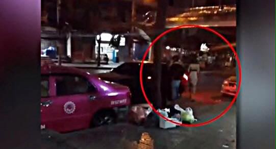 หยาดทิพย์ รับเป็นนางเอกในรถ BMW