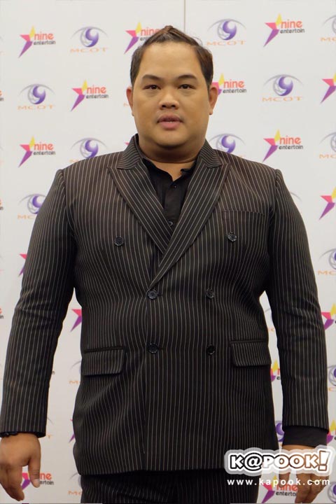 น้องเป่าเปา