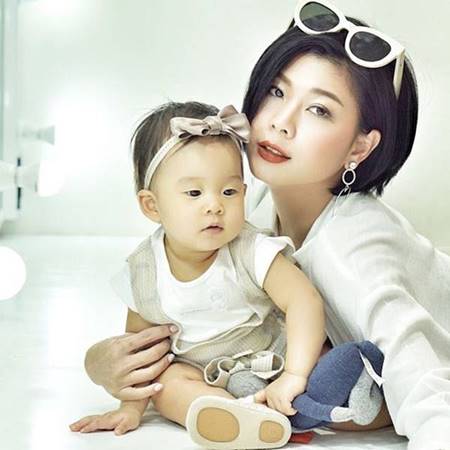 น้องเป่าเปา