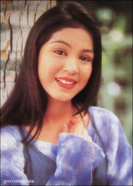 จอย ศิริลักษณ์