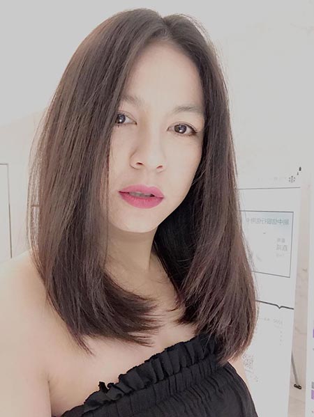 จอย ศิริลักษณ์