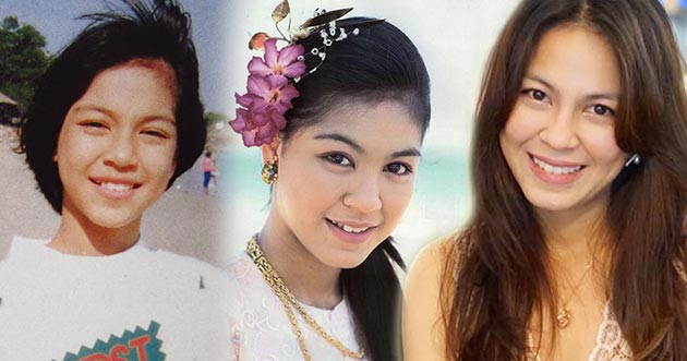 จอย ศิริลักษณ์