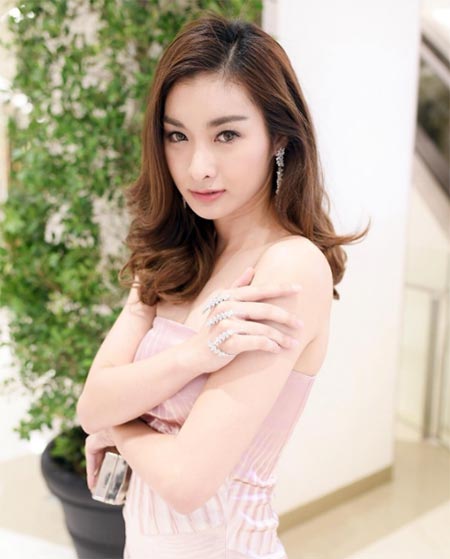 มด ณปภัช ศัลยกรรม