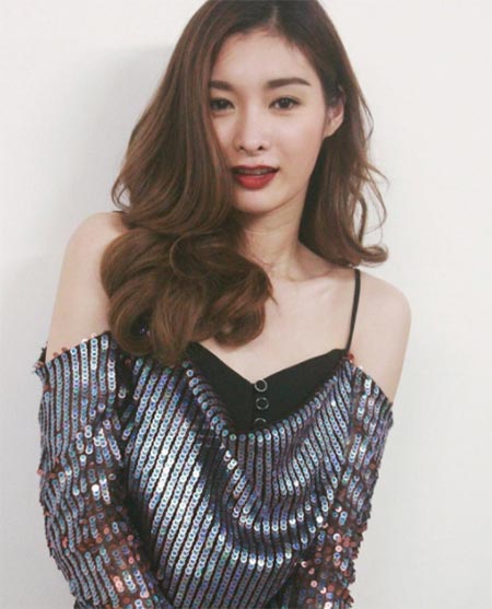 มด ณปภัช ศัลยกรรม